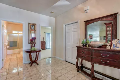 5520 Janine Way, Corning, CA 96021 photo 20