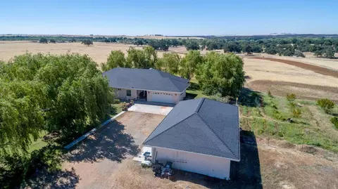 5520 Janine Way, Corning, CA 96021 photo 59