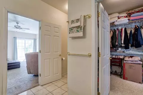 5520 Janine Way, Corning, CA 96021 photo 26