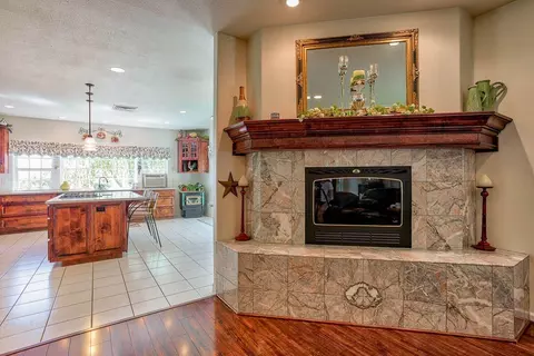 5520 Janine Way, Corning, CA 96021 photo 8
