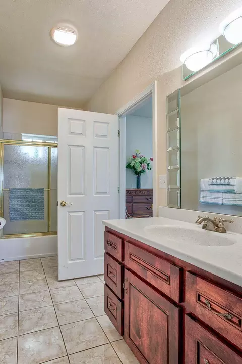 5520 Janine Way, Corning, CA 96021 photo 25