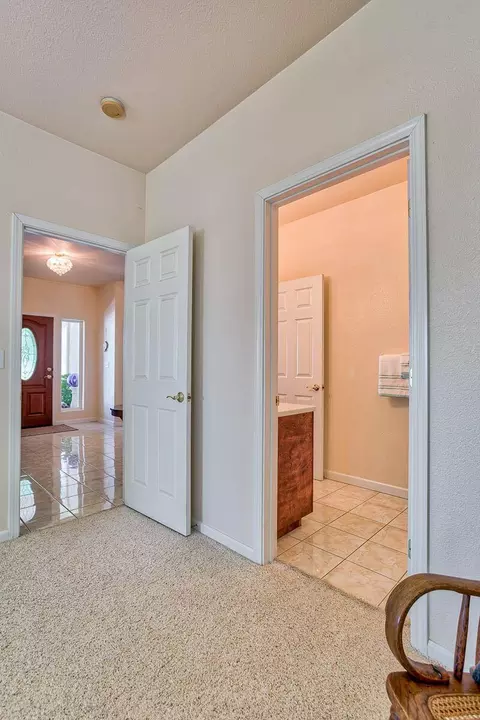 5520 Janine Way, Corning, CA 96021 photo 23