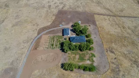 5520 Janine Way, Corning, CA 96021 photo 55