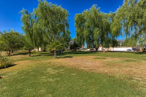 5520 Janine Way, Corning, CA 96021 photo 38