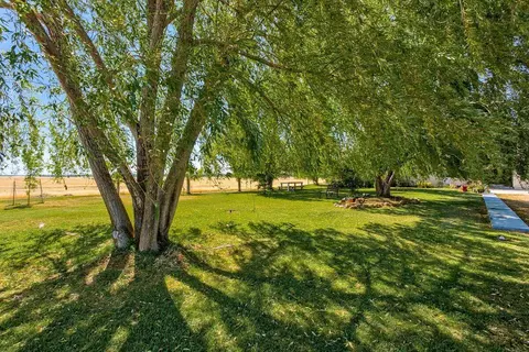 5520 Janine Way, Corning, CA 96021 photo 34