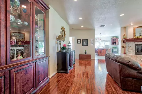 5520 Janine Way, Corning, CA 96021 photo 5