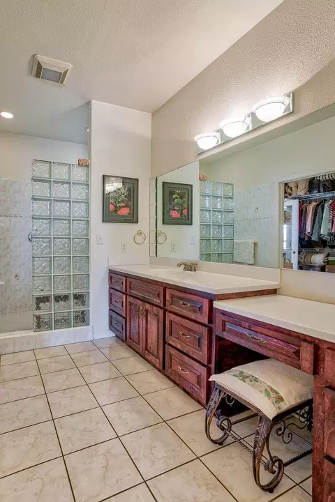 5520 Janine Way, Corning, CA 96021 photo 18