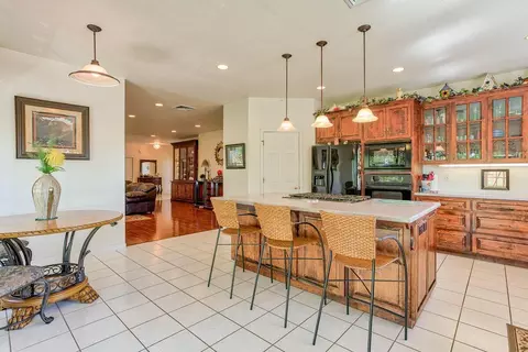 5520 Janine Way, Corning, CA 96021 photo 11