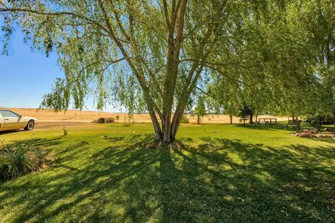 5520 Janine Way, Corning, CA 96021 photo 33