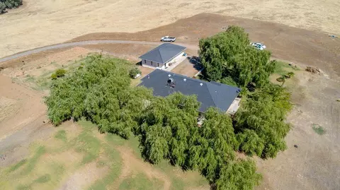 5520 Janine Way, Corning, CA 96021 photo 63