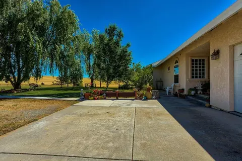5520 Janine Way, Corning, CA 96021 photo 52