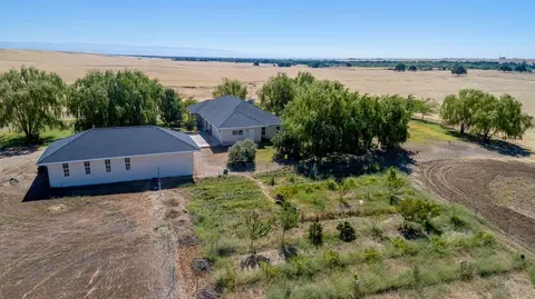 5520 Janine Way, Corning, CA 96021 photo 60