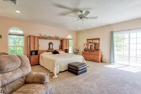 5520 Janine Way, Corning, CA 96021 photo 15