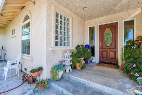 5520 Janine Way, Corning, CA 96021 photo 2