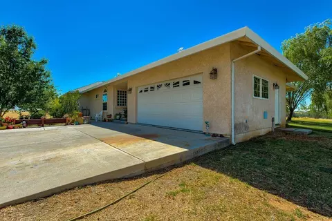 5520 Janine Way, Corning, CA 96021 photo 51