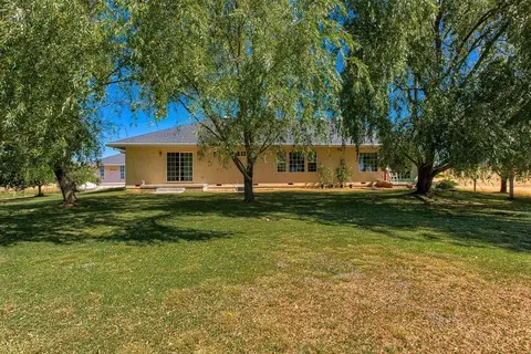 5520 Janine Way, Corning, CA 96021 photo 45