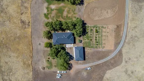 5520 Janine Way, Corning, CA 96021 photo 54