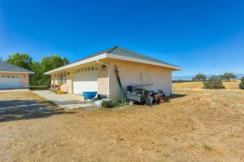 5520 Janine Way, Corning, CA 96021 photo 32
