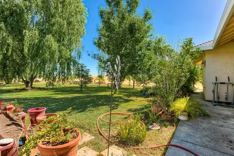 5520 Janine Way, Corning, CA 96021 photo 30