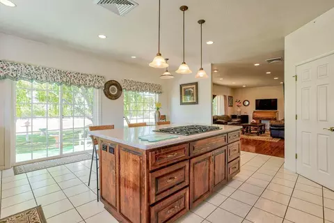 5520 Janine Way, Corning, CA 96021 photo 12