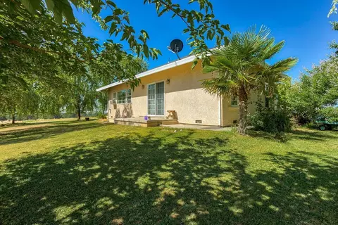 5520 Janine Way, Corning, CA 96021 photo 42