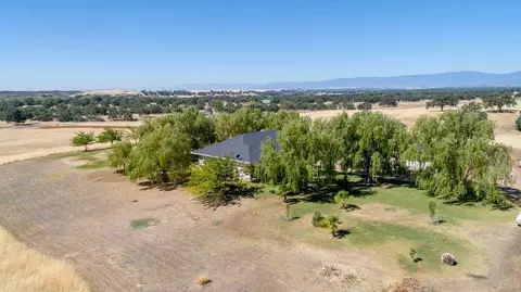 5520 Janine Way, Corning, CA 96021 photo 58