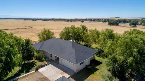 5520 Janine Way, Corning, CA 96021 photo 68