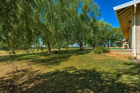 5520 Janine Way, Corning, CA 96021 photo 43