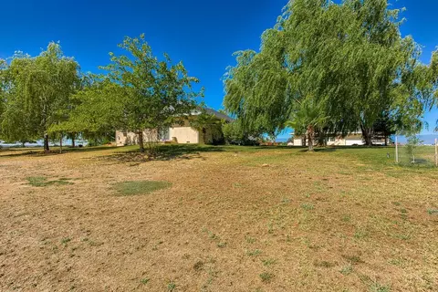 5520 Janine Way, Corning, CA 96021 photo 39