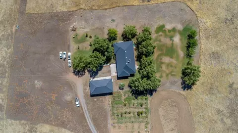 5520 Janine Way, Corning, CA 96021 photo 53