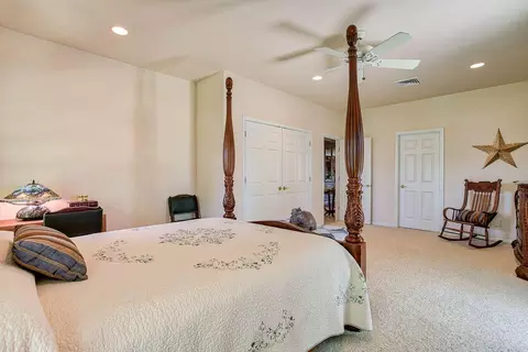 5520 Janine Way, Corning, CA 96021 photo 22