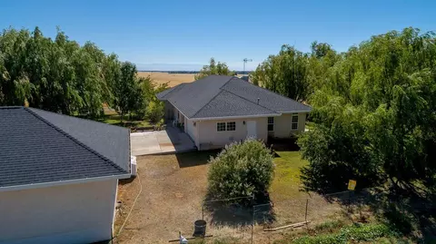 5520 Janine Way, Corning, CA 96021 photo 67