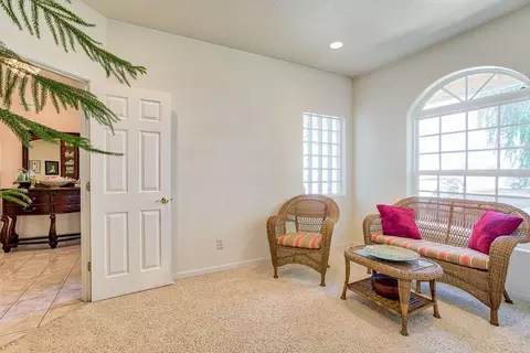 5520 Janine Way, Corning, CA 96021 photo 29
