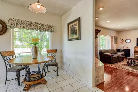 5520 Janine Way, Corning, CA 96021 photo 14