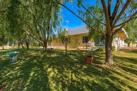 5520 Janine Way, Corning, CA 96021 photo 44