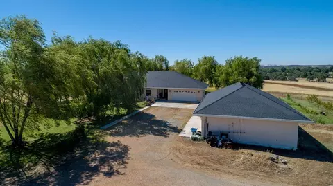 5520 Janine Way, Corning, CA 96021 photo 66