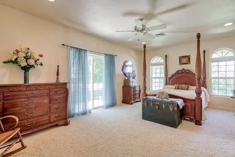 5520 Janine Way, Corning, CA 96021 photo 21