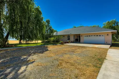 5520 Janine Way, Corning, CA 96021 photo 36