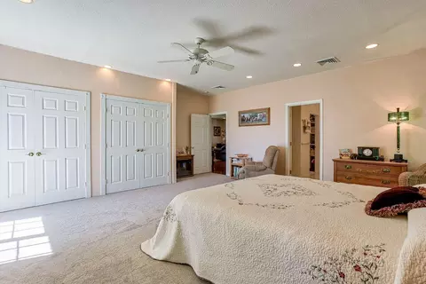 5520 Janine Way, Corning, CA 96021 photo 17