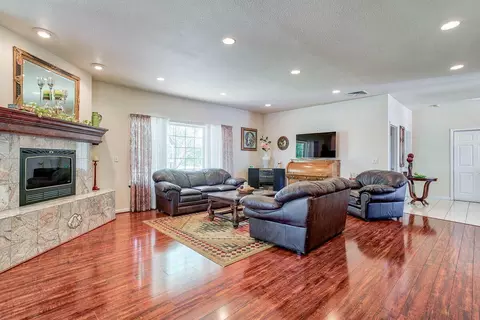 5520 Janine Way, Corning, CA 96021 photo 7