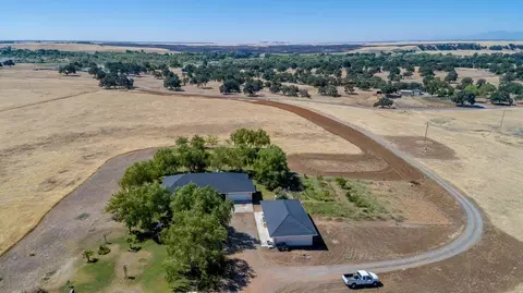 5520 Janine Way, Corning, CA 96021 photo 65