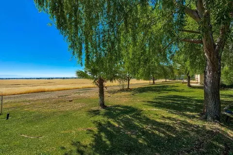 5520 Janine Way, Corning, CA 96021 photo 40