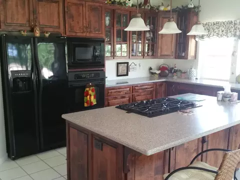 5520 Janine Way, Corning, CA 96021 photo 9