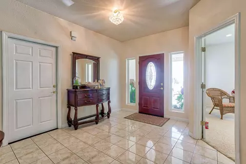 5520 Janine Way, Corning, CA 96021 photo 4