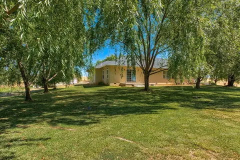 5520 Janine Way, Corning, CA 96021 photo 46