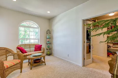 5520 Janine Way, Corning, CA 96021 photo 28