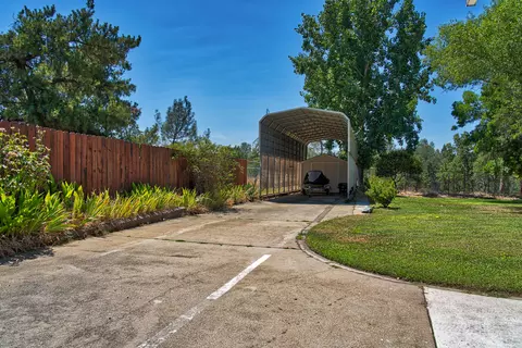 421 Rosewood, Redding, CA 96003 photo 39