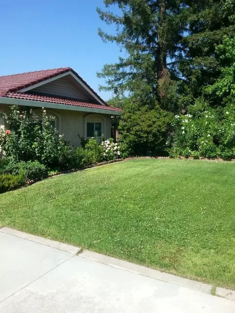 421 Rosewood, Redding, CA 96003 photo 3