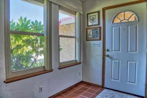 421 Rosewood, Redding, CA 96003 photo 9