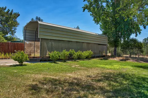 421 Rosewood, Redding, CA 96003 photo 41